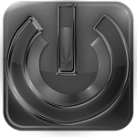 Platinum APP