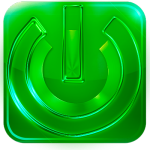 Advanced APP (Most popular)