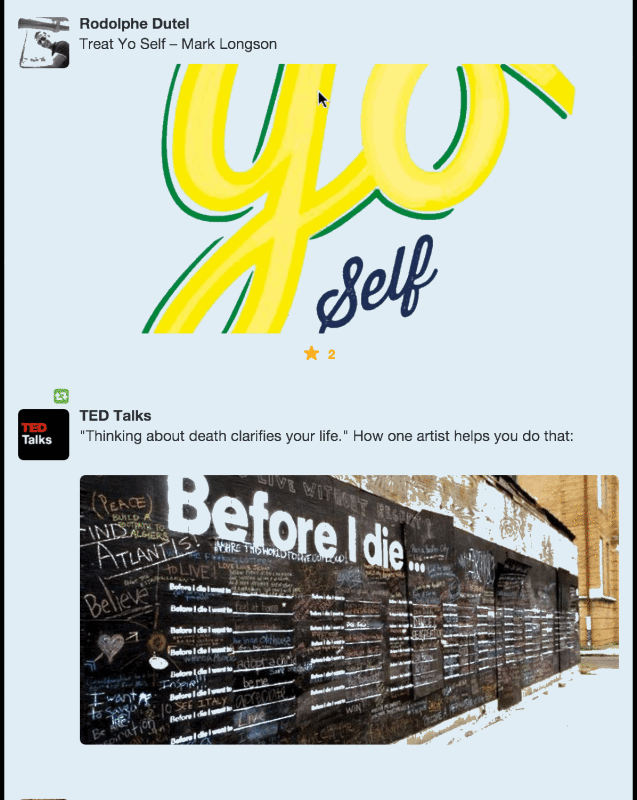 Twitter expanded image 637x800