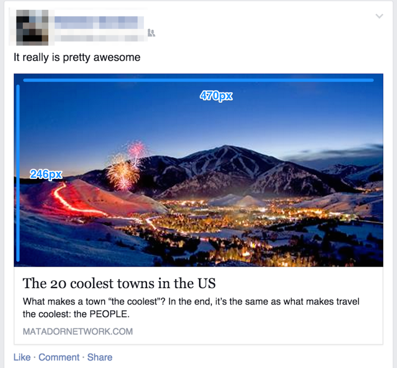 facebook featured image size 800x741