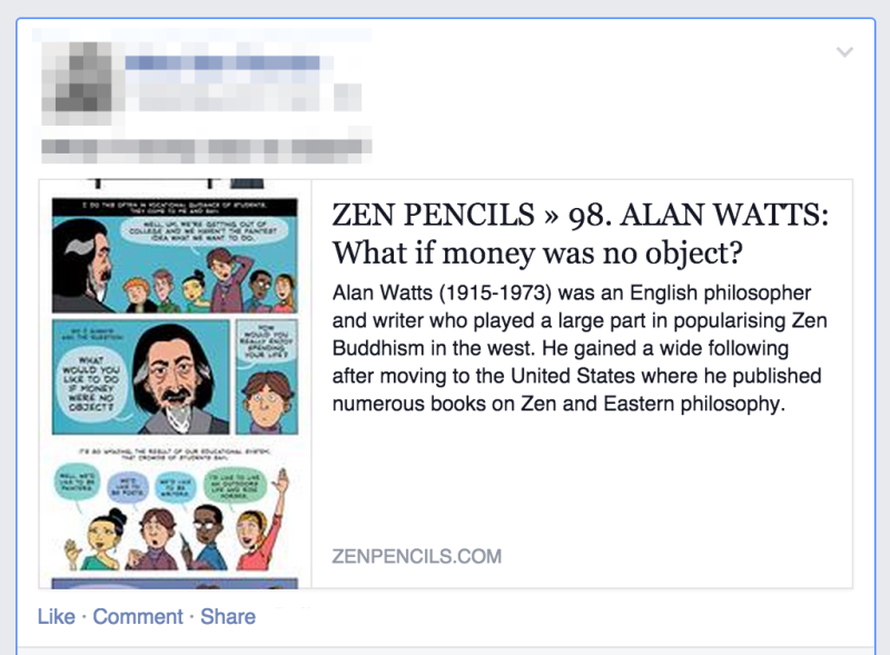 facebook tall thumbnail 800x589