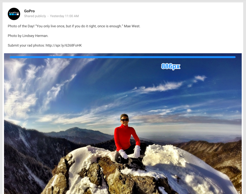 gopro full width g 800x632