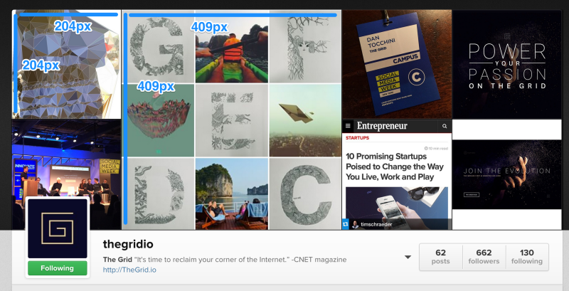 instagram featured 800x409