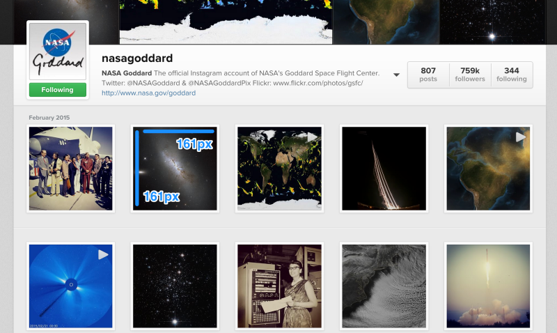 instagram thumbnails 800x478