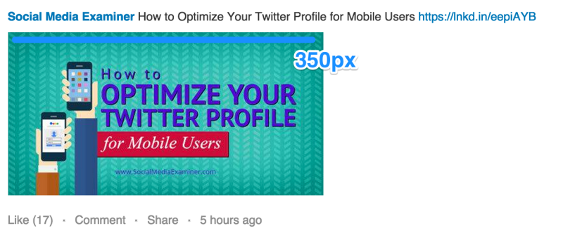 linkedin large upload 800x332