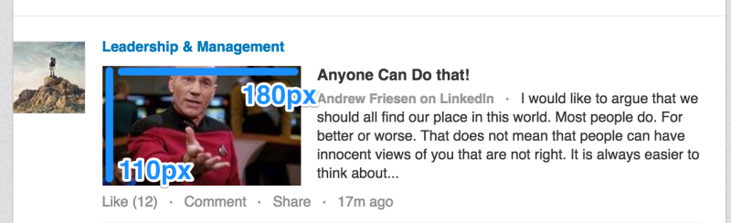 linkedin thumbnail 800x244