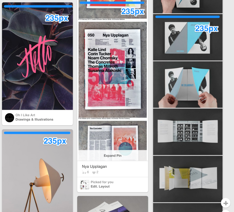 pinterest size 800x723