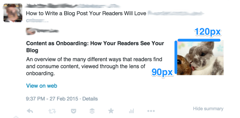 twitter cards small thumb 800x394