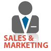 sales-icon