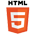 webapp