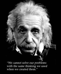 Learn From Repeat Problems