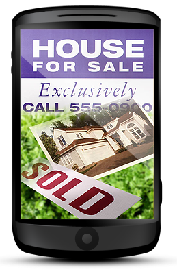 real-estate