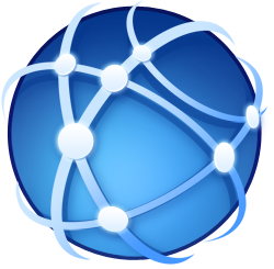 website-icon-large