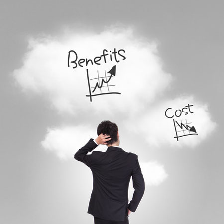 benefits