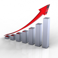 eMarketing Packages