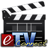 eTVconnect