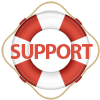 help-icon