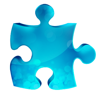 eUSAconnect puzzle