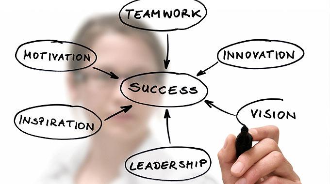 Providing Innovative Solutions