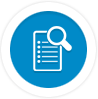 360° Brand & Reputation Monitoring