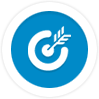 Generate Leads & Build Brand Awareness