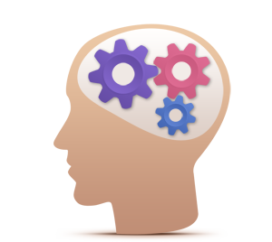 creative-thought