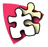 member large