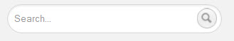search