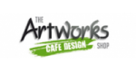 The Artworks Shop