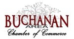 Buchanan Area Chamber of Commerce