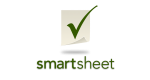 smartsheet