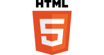 HTML5
