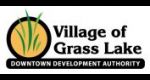 Village of Grass Lake DDA