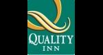 Quality Inn Lakefront