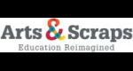 Arts & Scraps