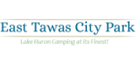 East Tawas City Park