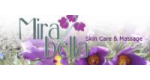Mirabella Skin Care