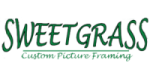 Sweetgrass Framing