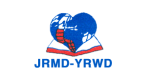 JRMD-YRWD