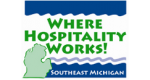 Where Hospitality Works