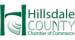 Hillsdale County Chamber of Commerce