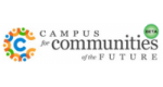 Campus for Communities