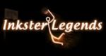 Inkster Legends