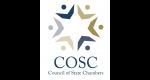 COSC