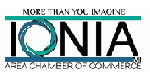 Ionia Area Chamber of Commerce