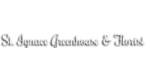 St. Ignace Greenhouse & Florist