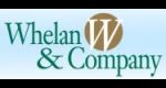 Whelan & Company