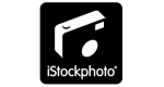 istockphoto