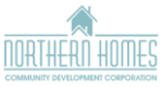 Northern Homes