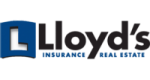 Lloyd's